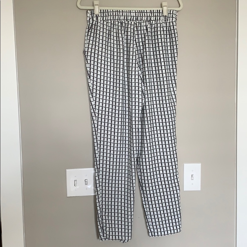 Work pants - Picture 2 of 2